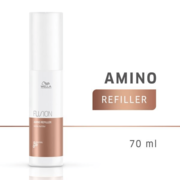 Premium Care Fusion Amino Refiller 70ml
