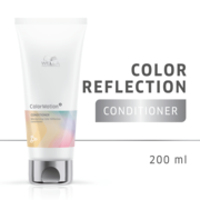 Premium Care ColorMotion+ Moisturizing Color Reflection Conditioner 200ml