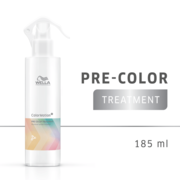 Premium Care ColorMotion+ Pre-Color Treatment 185ml