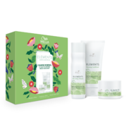 WP ELEMENTS TRIO MASK MD24