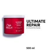 Wella Professionals ULTIMATE REPAIR Conditioner 500 ml