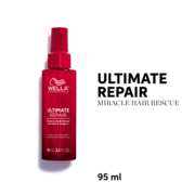 Wella Professionals ULTIMATE REPAIR Miracle Hair Rescue 95 ml