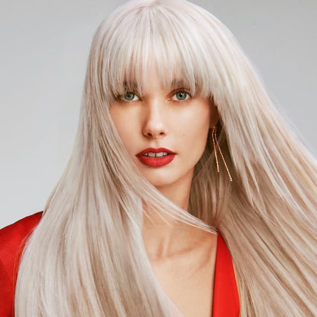 How To Maintain Blonde Hair The Complete Guide Wellastore how-to-maintain-blonde-hair-the-complete-guide-wellastore